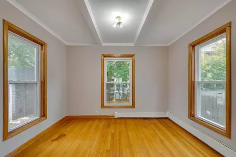 71 Emory St, Attleboro, MA 02703 photo 15
