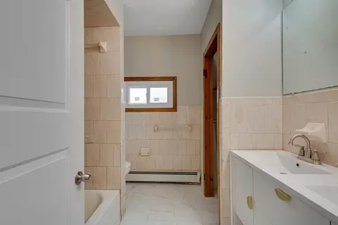71 Emory St, Attleboro, MA 02703 photo 24