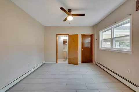 71 Emory St, Attleboro, MA 02703 photo 19