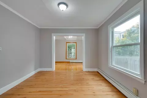 71 Emory St, Attleboro, MA 02703 photo 12