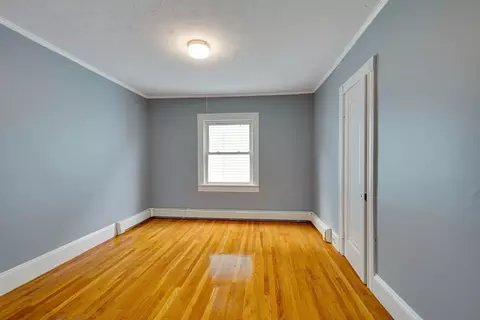 71 Emory St, Attleboro, MA 02703 photo 23