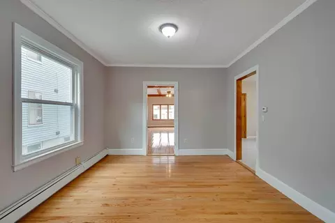 71 Emory St, Attleboro, MA 02703 photo 14