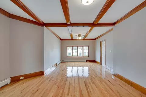 71 Emory St, Attleboro, MA 02703 photo 10