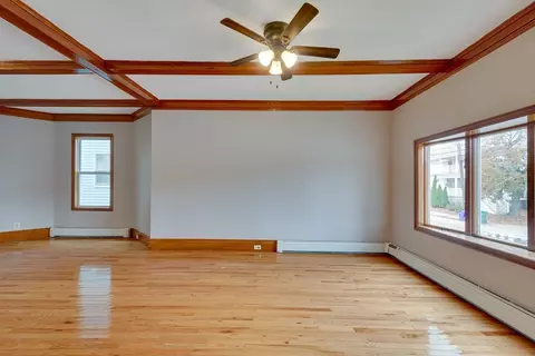 71 Emory St, Attleboro, MA 02703 photo 8