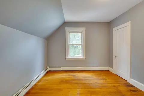 71 Emory St, Attleboro, MA 02703 photo 25