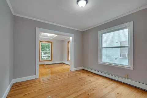 71 Emory St, Attleboro, MA 02703 photo 13