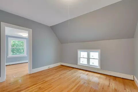 71 Emory St, Attleboro, MA 02703 photo 26