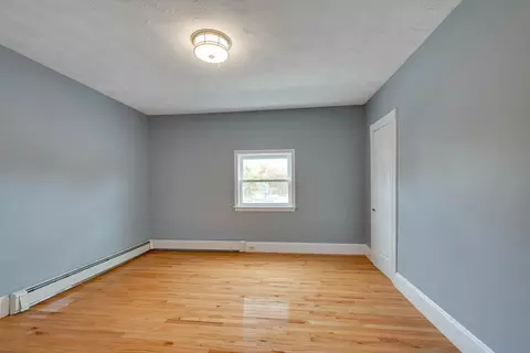 71 Emory St, Attleboro, MA 02703 photo 21