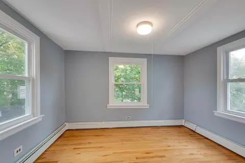 71 Emory St, Attleboro, MA 02703 photo 28