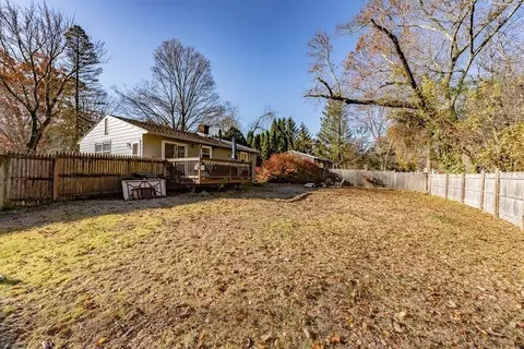 68 Cornflower St, Springfield, MA 01118 photo 24