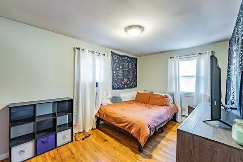 68 Cornflower St, Springfield, MA 01118 photo 15