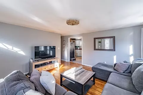 68 Cornflower St, Springfield, MA 01118 photo 6