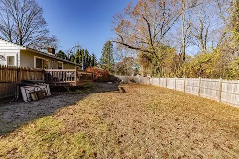 68 Cornflower St, Springfield, MA 01118 photo 27