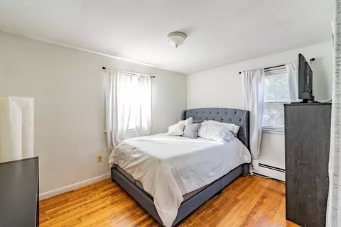 68 Cornflower St, Springfield, MA 01118 photo 12