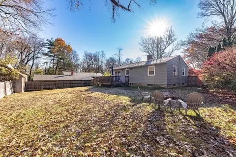 68 Cornflower St, Springfield, MA 01118 photo 26