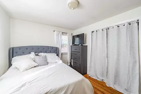 68 Cornflower St, Springfield, MA 01118 photo 13