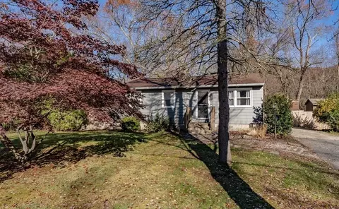 68 Cornflower St, Springfield, MA 01118 photo 31