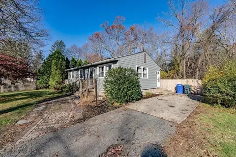 68 Cornflower St, Springfield, MA 01118 photo 29
