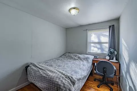 68 Cornflower St, Springfield, MA 01118 photo 18