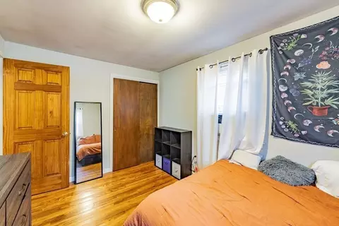 68 Cornflower St, Springfield, MA 01118 photo 17