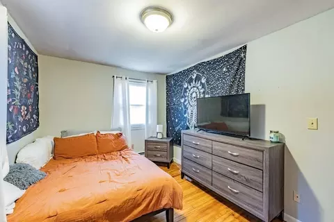 68 Cornflower St, Springfield, MA 01118 photo 16