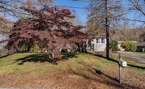 68 Cornflower St, Springfield, MA 01118 photo 30