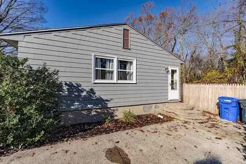 68 Cornflower St, Springfield, MA 01118 photo 28