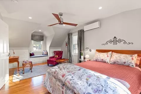 28 Willow St, Reading, MA 01867 photo 20