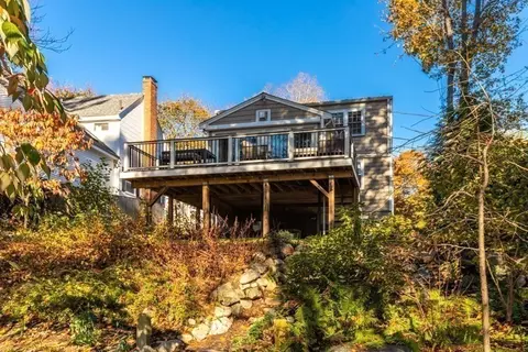 28 Willow St, Reading, MA 01867 photo 30