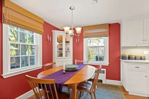 28 Willow St, Reading, MA 01867 photo 10