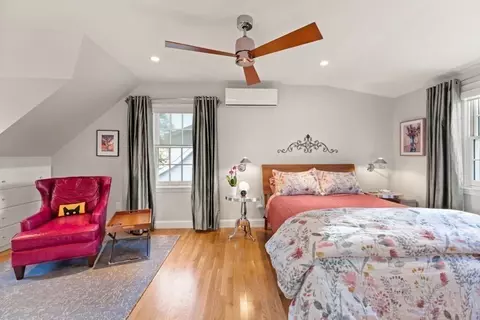 28 Willow St, Reading, MA 01867 photo 21