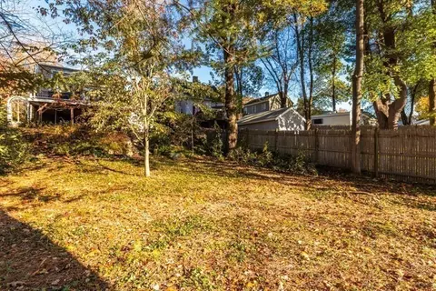 28 Willow St, Reading, MA 01867 photo 26