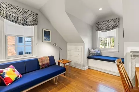 28 Willow St, Reading, MA 01867 photo 22