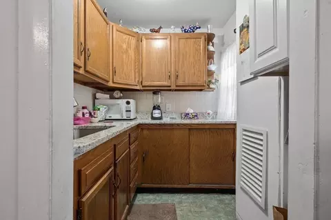 40-42 Middle St, Gloucester, MA 01930 photo 17