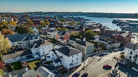 40-42 Middle St, Gloucester, MA 01930 photo 37
