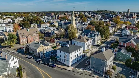 40-42 Middle St, Gloucester, MA 01930 photo 40