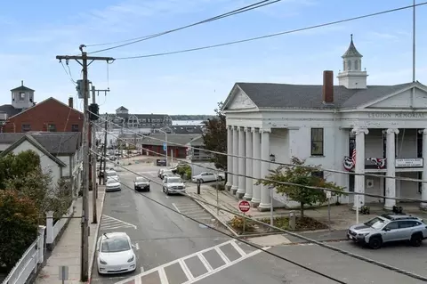 40-42 Middle St, Gloucester, MA 01930 photo 34