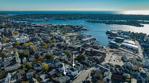 40-42 Middle St, Gloucester, MA 01930 photo 36