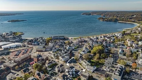 40-42 Middle St, Gloucester, MA 01930 photo 35