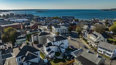 40-42 Middle St, Gloucester, MA 01930 photo 38