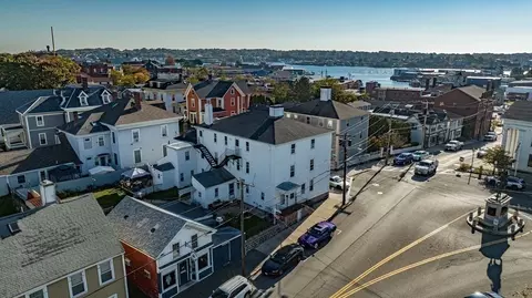 40-42 Middle St, Gloucester, MA 01930 photo 39
