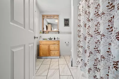 40-42 Middle St, Gloucester, MA 01930 photo 15