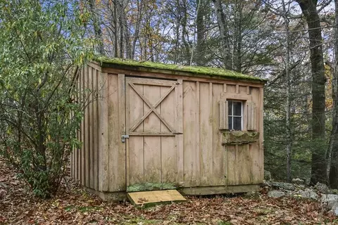 62 Pine Ave, Leicester, MA 01611 photo 30