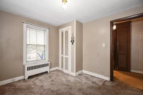 62 Pine Ave, Leicester, MA 01611 photo 19