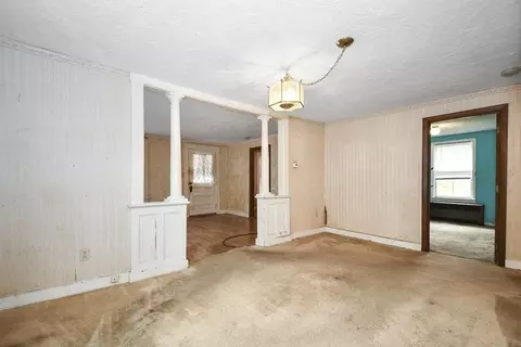62 Pine Ave, Leicester, MA 01611 photo 6