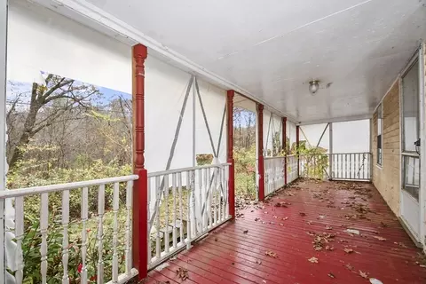 62 Pine Ave, Leicester, MA 01611 photo 20