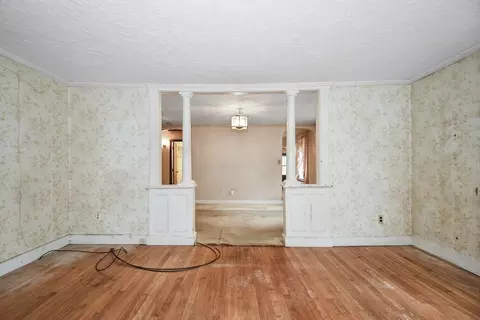 62 Pine Ave, Leicester, MA 01611 photo 4
