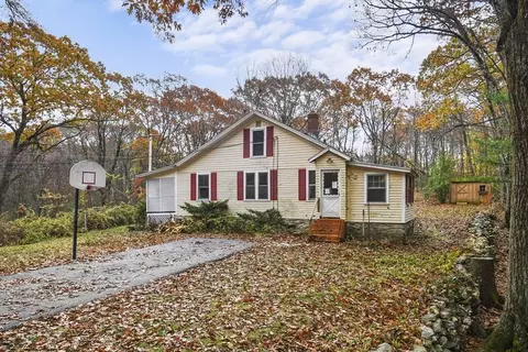 62 Pine Ave, Leicester, MA 01611 photo 22