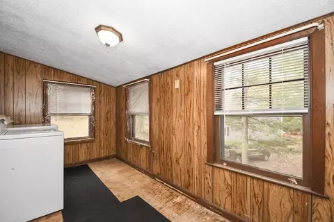 62 Pine Ave, Leicester, MA 01611 photo 11