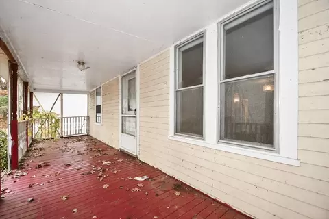 62 Pine Ave, Leicester, MA 01611 photo 21